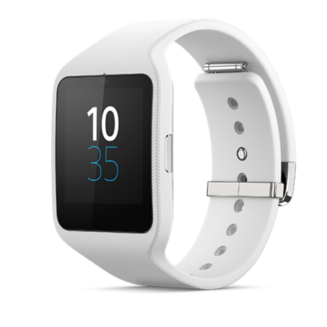 sony_SmartWatch_3_White.png
